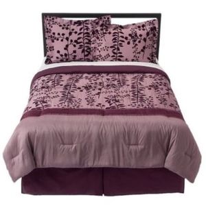 ISO bella swan bedding target modern home